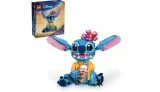 lego-classic-stitch-43249-waga-z-opakowaniem-0-869-kg