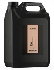 kiurlab-ipa-5l-preparat-do-odtluszczania-i-oczyszczania-powierzchni