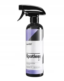 carpro-spotless-2-0-05l-srodek-do-usuwanie-sladow-osadow-mineralnych