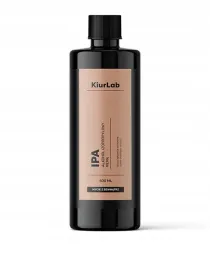 kiurlab-ipa-05l-preparat-do-odtluszczania-i-oczyszczania-powierzchni