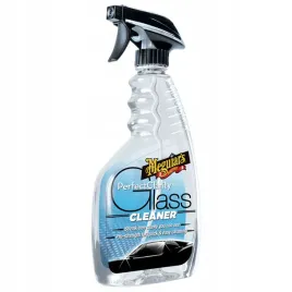 meguiar-s-perfect-clarity-glass-cleaner-710ml-skuteczny-plyn-do-mycia-szyb