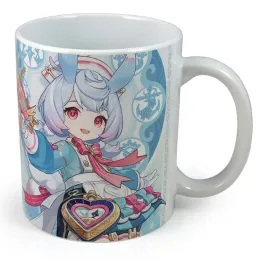 kubek-ceramika-330-ml-genshin-sigewinne