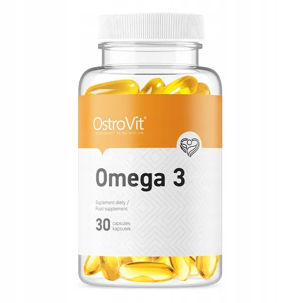 ostrovit-omega-3-30-kaps-postac-kapsulki