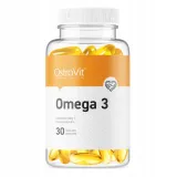 ostrovit-omega-3-30-kaps-postac-kapsulki