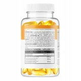 ostrovit-omega-3-30-kaps-przeznaczenie-uniwersalne