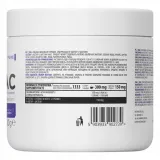 ostrovit-nac-200-g-rodzaj-inny