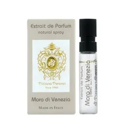 tiziana-terenzi-moro-di-venezia-ekstrakt-perfum-spray-probka-1-5ml