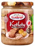 kotlety-mielone-z-kapusta-waga-0-g
