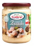 zraziki-w-sosie-koperkowym-waga-480-g