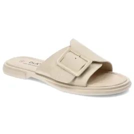 klapki-s-barski-sj2302-01-beige