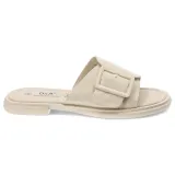 klapki-s-barski-sj2302-01-beige-stan-nowy