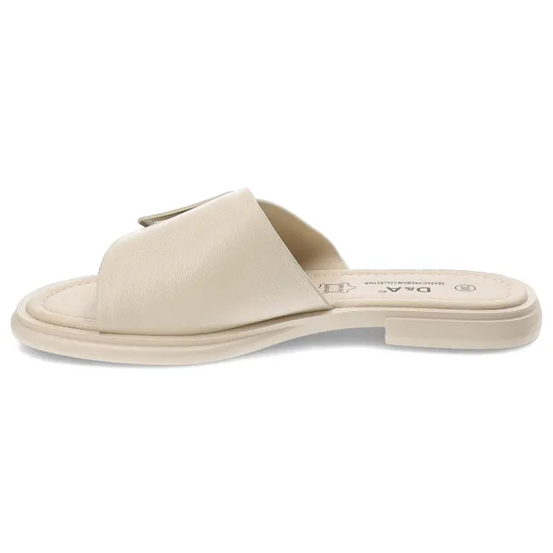 klapki-s-barski-sj2302-01-beige-marka-s-barski