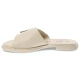 klapki-s-barski-sj2302-01-beige-marka-s-barski