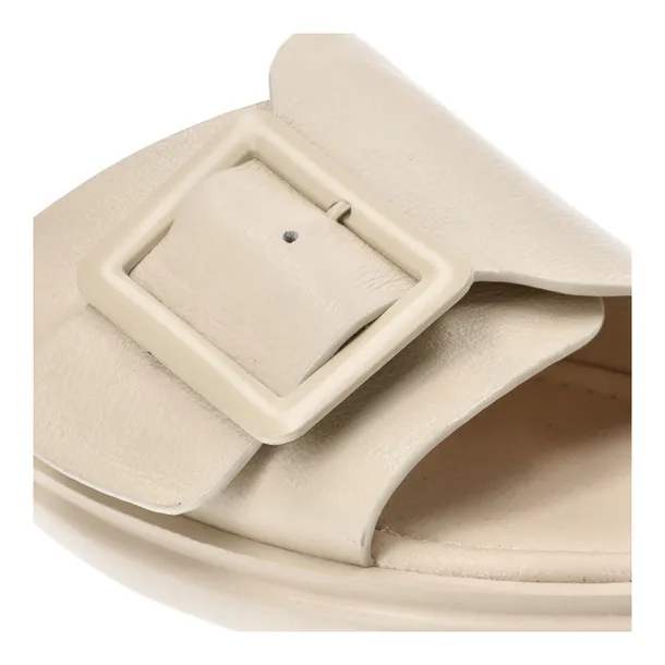 klapki-s-barski-sj2302-01-beige-plec-produkt-damski