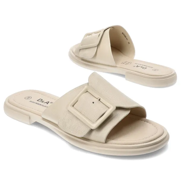 klapki-s-barski-sj2302-01-beige-kolor-bezowy