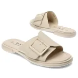 klapki-s-barski-sj2302-01-beige-kolor-bezowy