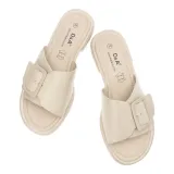 klapki-s-barski-sj2302-01-beige-wzor-dominujacy-bez-wzoru
