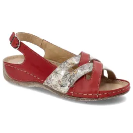 sandaly-helios-134-czerwony-03-185
