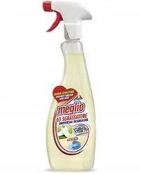 meglio-marseille-odtluszczacz-750ml-z-atomizerem