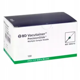 igla-systemowa-bd-vacutainer-21g-08x38-a-100