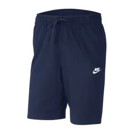spodenki-meskie-nike-sportowe-bawelniane-lekkie-bv2772-410-r-xl