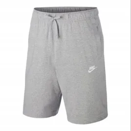 spodenki-meskie-sportowe-nike-bv2772-063-r-s