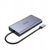 hub-usb-unitek-d1019b-2-portow-waga-z-opakowaniem-0-15-kg-certyfikat-ce