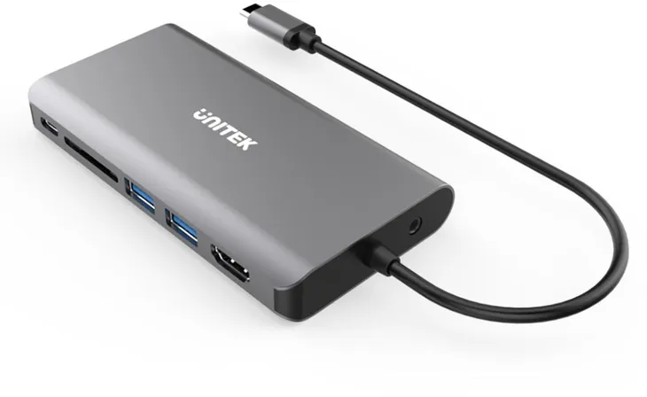 hub-usb-unitek-d1019b-2-portow-waga-z-opakowaniem-0-15-kg