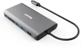 hub-usb-unitek-d1019b-2-portow-waga-z-opakowaniem-0-15-kg