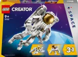lego-r-creator-31152-astronauta-numer-produktu-31152