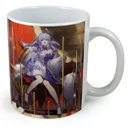 kubek-honkai-star-rail-robin