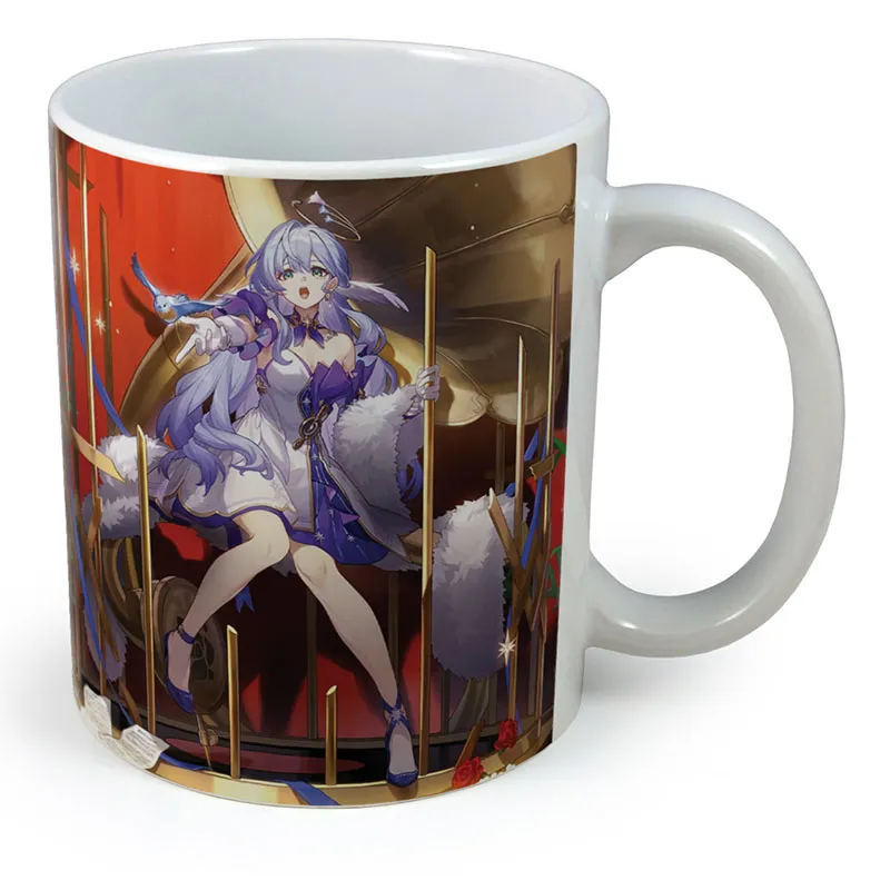 kubek-honkai-star-rail-robin