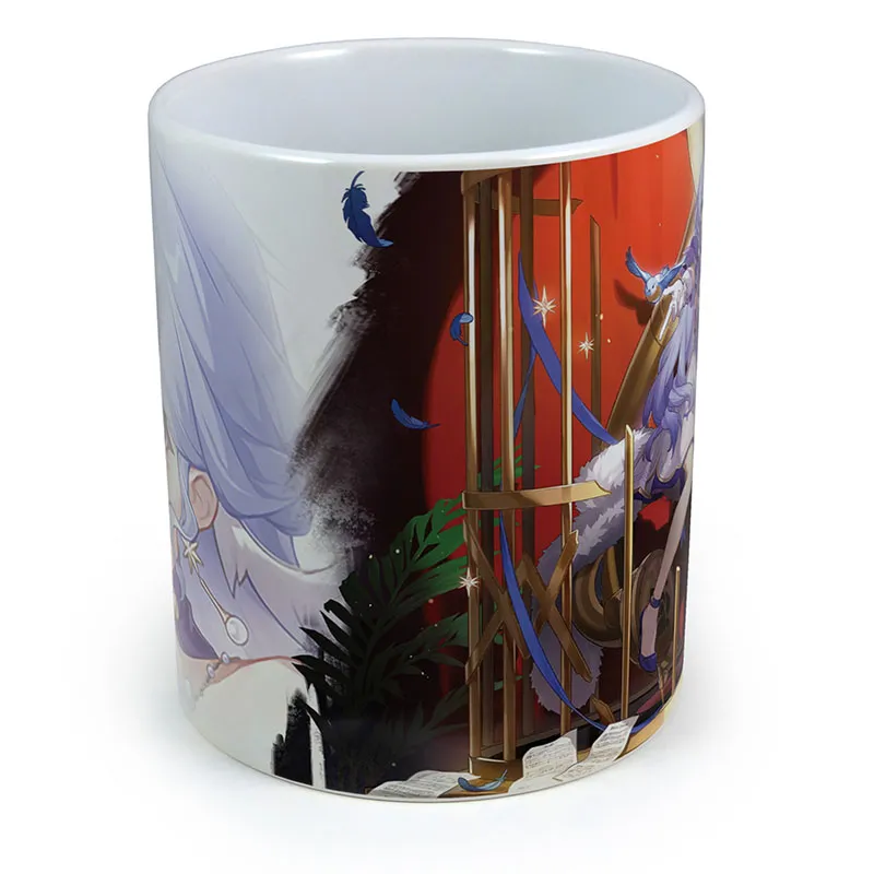 kubek-honkai-star-rail-robin