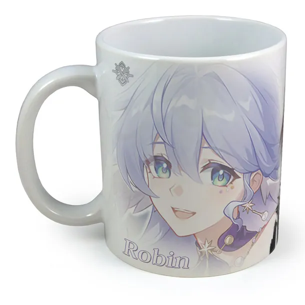 kubek-honkai-star-rail-robin-material-ceramika
