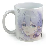 kubek-honkai-star-rail-robin-material-ceramika