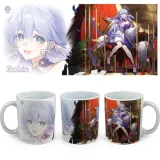 kubek-honkai-star-rail-robin-pojemnosc-330-ml