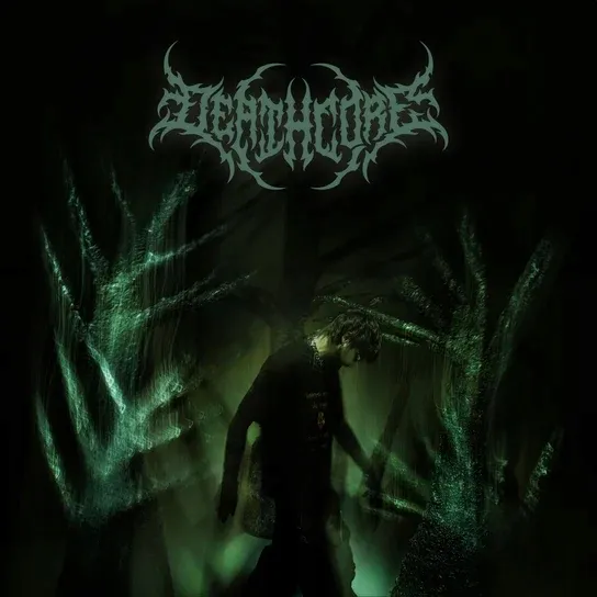 chivas-deathcore-cd-nowa-folia-2024