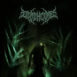 chivas-deathcore-cd-nowa-folia-2024