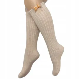 podkolanowki-dzieciece-skarpetki-wysokie