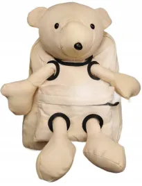 plecak-dzieciecy-mis-maskotka