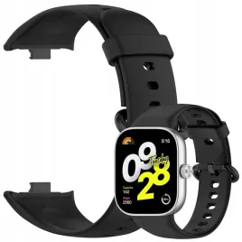 pasek-do-zegarka-smartwatch-xiaomi-band-8-pro-redmi-watch-4-opaska-czarny