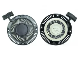 starter-rozrusznik-szarpak-do-kosiarki-spalinowej-nac