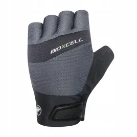 chiba-bioxcell-pro-rekawiczki-rowerowe
