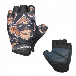 chiba-rekawiczki-rowerowe-cool-kids