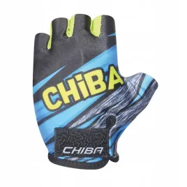 chiba-kids-dzieciece-rekawiczki-rowerowe