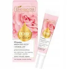 bielenda-15ml-royal-rose-elixir-krem-p-zm-pod-oczy-i-usta-lift
