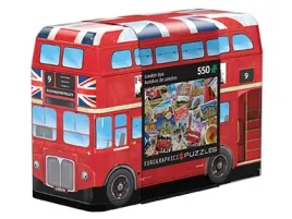 puzzle-550-tin-london-bus-8551-5779