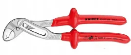 szczypce-nastawne-knipex-250-mm-88-07-250