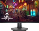 monitor-dell-g3223q
