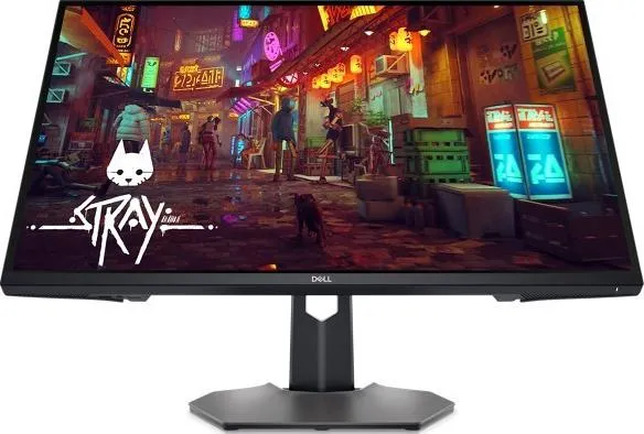 monitor-dell-g3223q